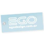 Ego Design Sa